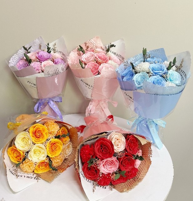 https://amoureuxdesfleurs.com/blog/%E3%82%A8%E3%82%A4%E3%83%88%E3%83%AD%E3%83%BC%E3%82%BA%E3%82%A4%E3%83%A1%E3%83%BC%E3%82%B8.jpg
