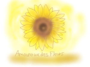 https://amoureuxdesfleurs.com/blog/assets_c/2025/06/himawari-thumb-300xauto-943.png