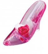 プリメヌエット フランボワーズ/フランボワーズ