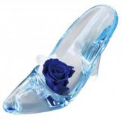 プリメヌエット NEWブルー/ブルー