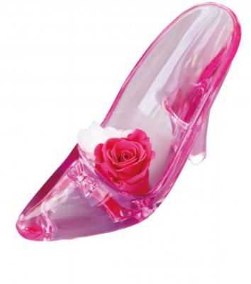 プリメヌエット　フランボワーズ/フランボワーズ