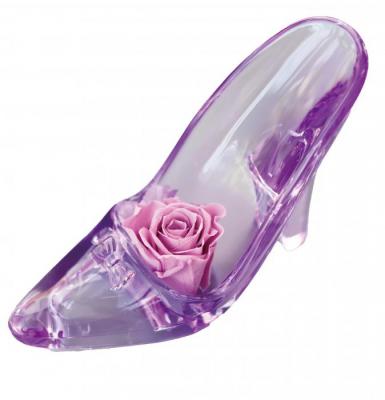 プリメヌエット　ライラック/ライラック